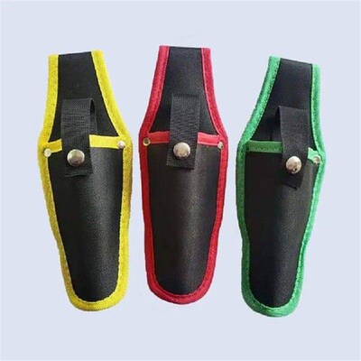 Gardening Gardening Tool Garden Protective Case Waist Bag