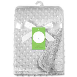 Thermal Baby Soft Dirs Newborn Blanket Swaddling