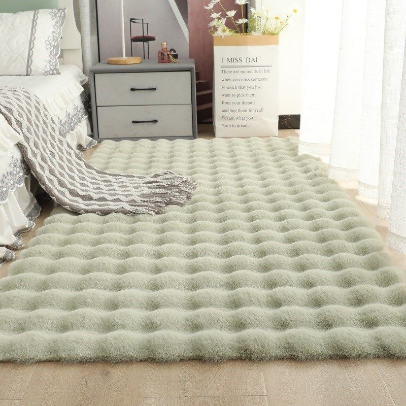 台球厅睡型高级不规则结婚长方形免洗用红地毯视觉休闲绿地】地毯,居家布艺,地毯,淘宝优惠券,粉丝福利购,淘宝优惠卷