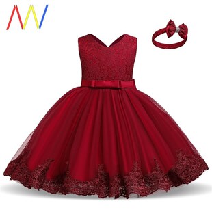 Kids School For Kid New Girl 5 3 Girls Baby Clothes Dress