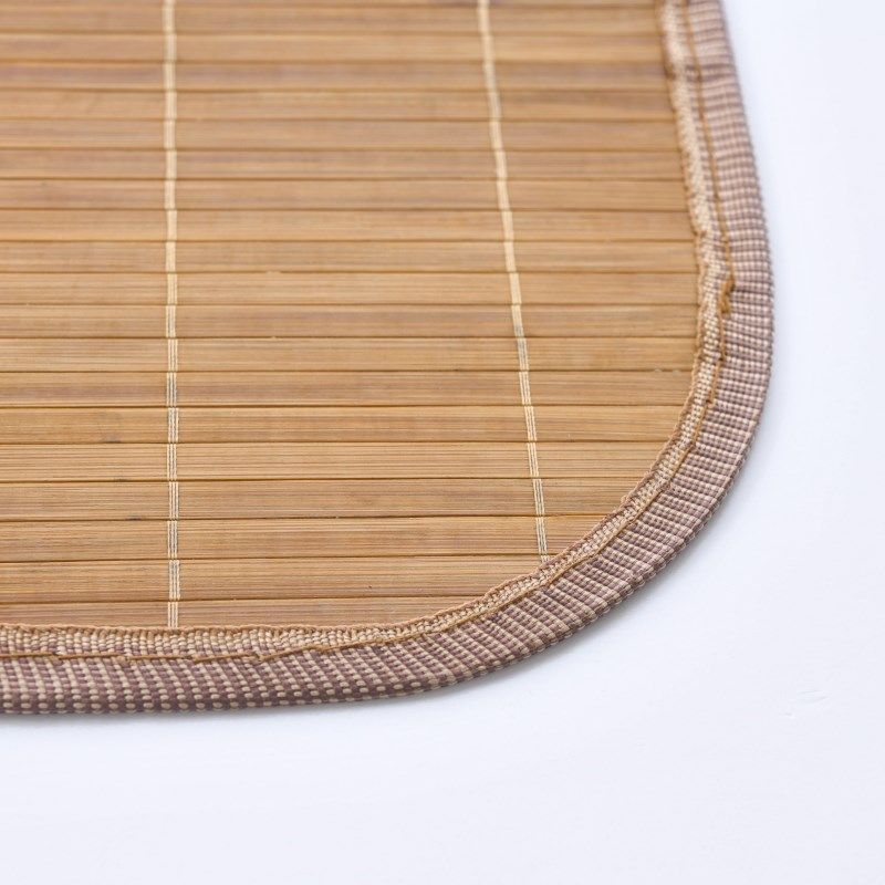 有窝凉席坐垫 夏季凉席椅子垫 办公室坐垫餐椅沙发凉坐垫,居家布艺,椅垫,淘宝优惠券,粉丝福利购,淘宝优惠卷