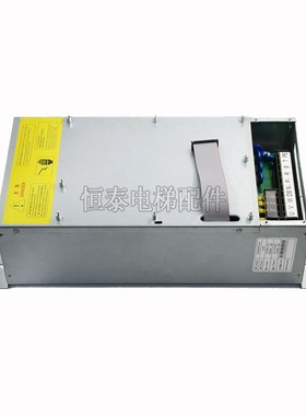 西子奥的斯电梯一体机变频器CON05P1- CON0Z075- 7.5KW