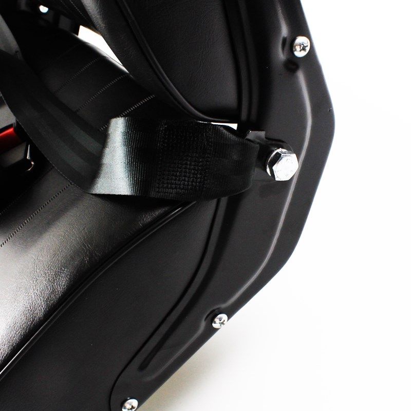 叉车座椅 椅子自带安全带 适用杭叉30HB 0 合力柳工美科斯龙工,搬运/仓储/物流设备,叉车配件,淘宝优惠券,粉丝福利购,淘宝优惠卷