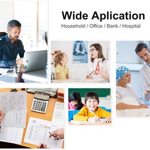 befon 10 Pack 29XL Ink Cartridge Compatible for Epson 29 29X