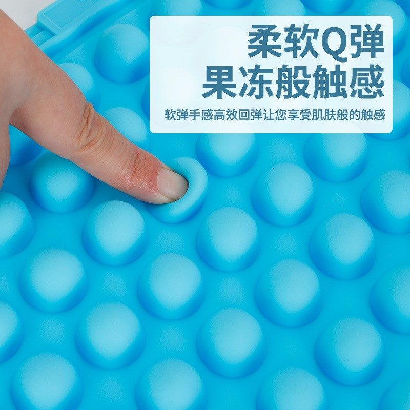 野营者超软钓箱坐垫防水防屁股痛高弹透气钓鱼箱座垫专用钓鱼装备,户外/登山/野营/旅行用品,其他垂钓用品,淘宝优惠券,粉丝福利购,淘宝优惠卷