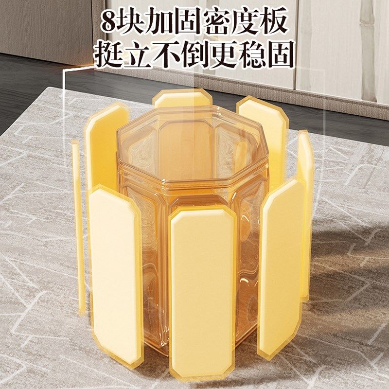 泡脚桶过小腿折叠泡脚袋家用养生足浴桶加厚便携式保温洗脚盆女士,户外/登山/野营/旅行用品,水盆,淘宝优惠券,粉丝福利购,淘宝优惠卷