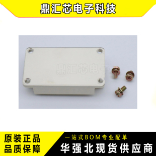 全新IGBT模块  FF300R12KS4 螺栓安装 提供BOM配单