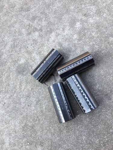 Y311滚齿机带键(外圆  内孔22 全长75MM)