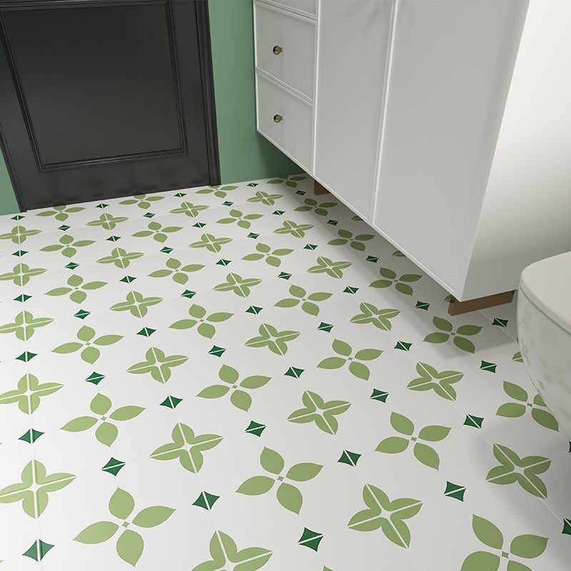 浴室卫生间防水地贴翻新改造自粘地面防滑厕所专用地板贴墙面贴纸,家居饰品,地贴,淘宝优惠券,粉丝福利购,淘宝优惠卷