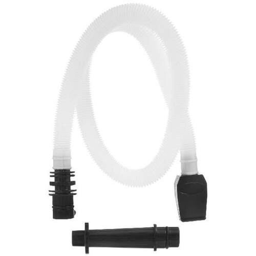 Instrument Mouthpiece Kids Musical Instruments Melodica