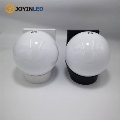 Outdoor Wall Lamp Balcony Bedroom Corridor Courtyard Lamp Ac