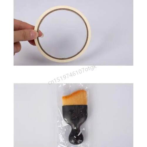 String Conditioner Oil Musical Instrument Cleaning Guitar Ma
