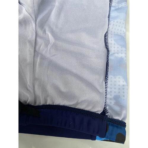 Children Trunks Kids Swimwear Cute Boy Swimming Swimsuit Boy