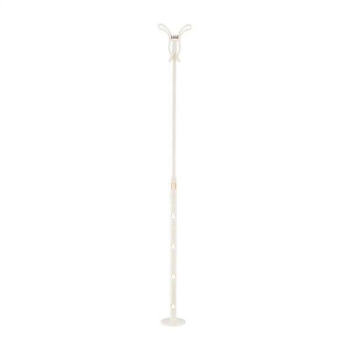 Boot Shaper Boot Support for Tall Boots Women Boot Stay