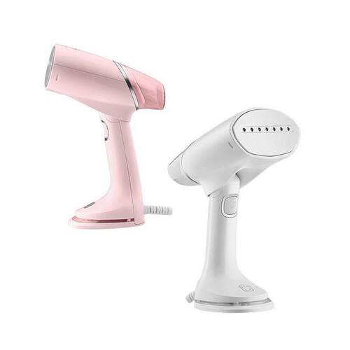 1200W Household travel portable small handheld steam iron