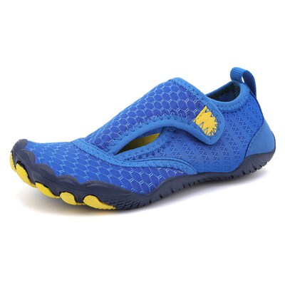 Barefoot Shoes Kids Aqua Shoes Anti-slip Socks Summer Beach