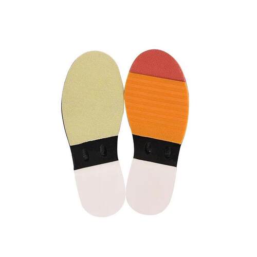 Bowling Supplies Men Professional Bowling Shoes Super Comfor