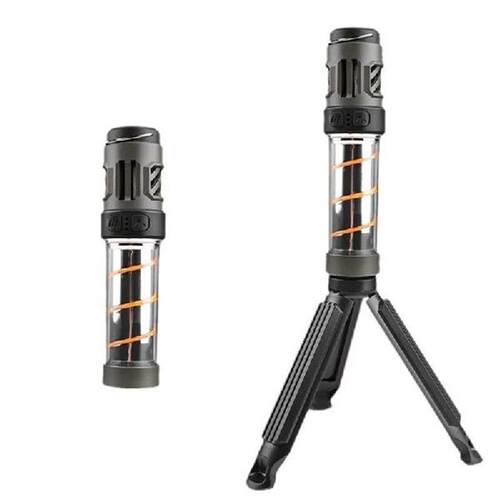 Led Mosquito Repellent Light Flashlight Multi-Functional