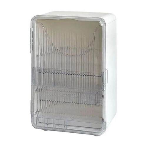 Student Dormitory Desk Drawer Sle Stationery Storage