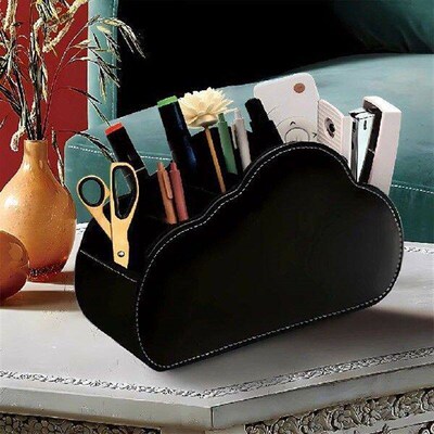 Remote Control Holder Large Storage For   And 4K Stick
