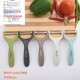 fruit cooking peeler cutter tools cutlery vegetable
