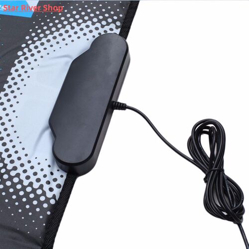 Dance Mat Dancing Step Dancing Mat Dance Pad Dancer Blanket