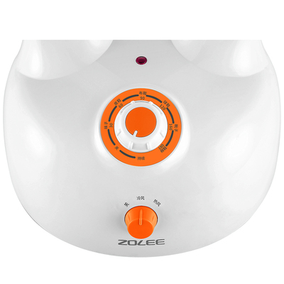 中联干鞋器档定时烤鞋器可伸缩暖鞋器干鞋机家用烘鞋器鞋子烘干