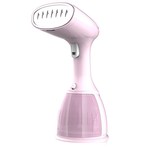 Hang ironing machine portable handheld steam Garment Steamer