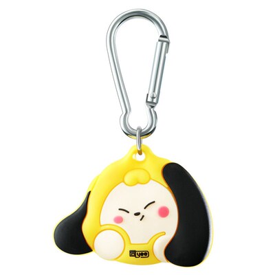 Cat collar insect repellent dog mosquito repellent cat ring