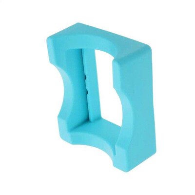 Cup Cradle with Slot Small Tumbler Stand for Glass Bottle