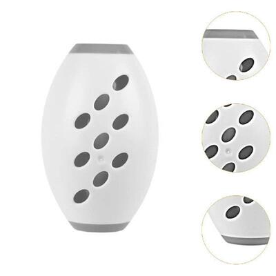Lint Roller Mini Reusable Gel Portable Sticky Clothes Lint