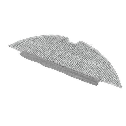 A31I Vacuum Accessories for Eufy RoboVac L35 Hybrid / L35