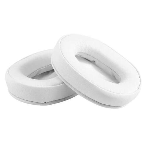 Ear Cushions Memory Foam Earpads Cover Replacement Ear Pads