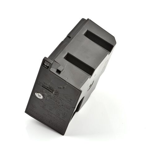Power Supply Adapter k30350  For Canon Printer