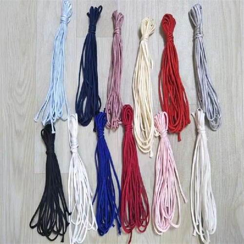 New 2M Wedding Dress Zipper Rope Adjustable Replacement