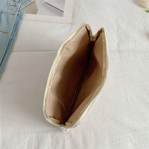 Cute Sausage Dog Laptop Case, Suitable for MacBook Air/Pro,