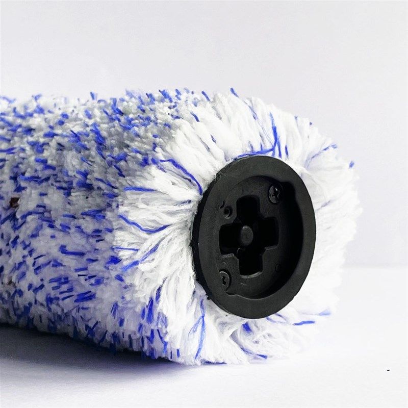 适配邦果V2/蓝宝BP-DT05/艾迪宝V洗地机配件滚刷滚筒过滤网滤芯