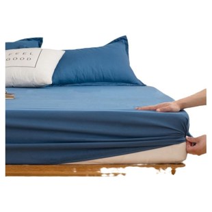 Bedding Bedcover Sheets Cover Bedsheet Bed Sheet Bedsheets