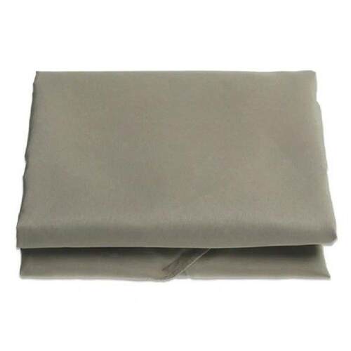 2M Patio Umbrella Cloth Replacement Sun Market Table