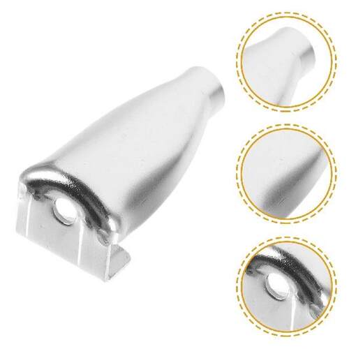 Durable Lugs Instrument Supplies Drum Connectors Hook Bass