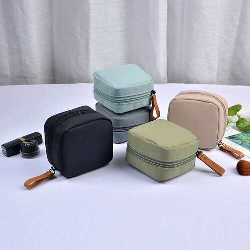 New Portable Carry-on Multi-purpose Hand-held Mini Small Cos