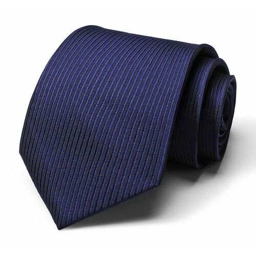 Fashion Mens Colourful Tie Silk  Formal Ties Necktie Narrow