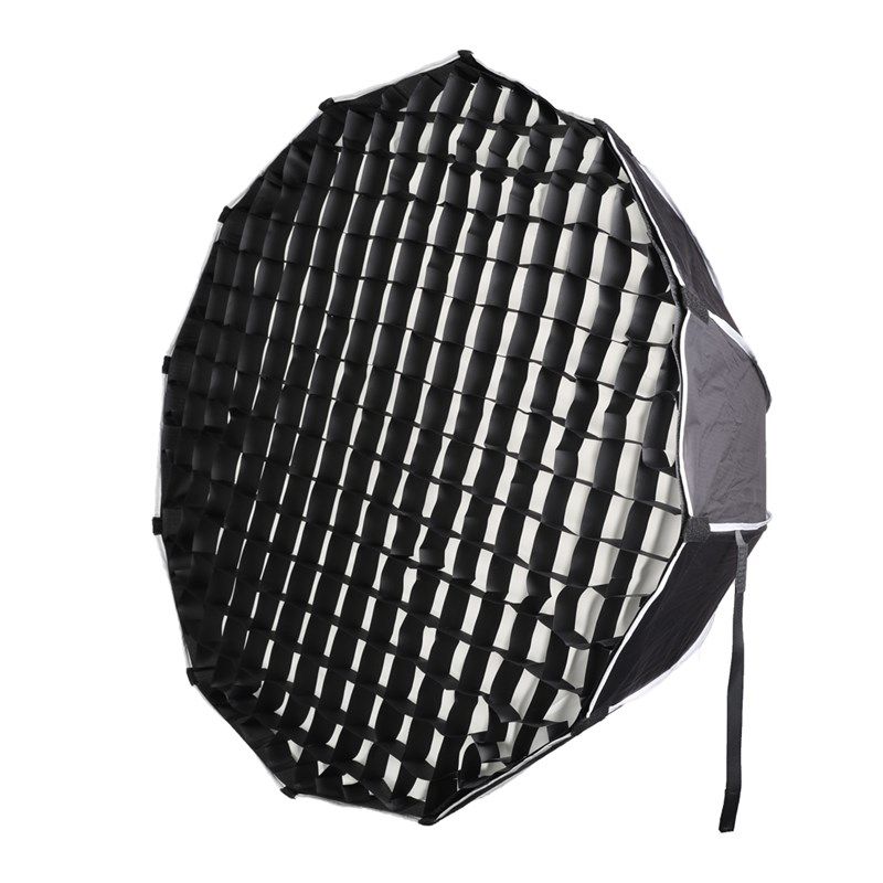 捷宝SL-0/70/90/0保荣快装深口抛物线柔光箱保荣口快装柔光罩,3C数码配件,柔光器具,淘宝优惠券,粉丝福利购,淘宝优惠卷