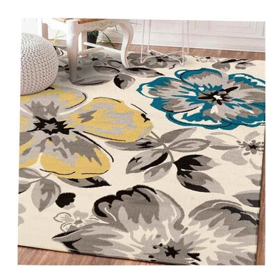 Living Room Carpet bedroom Soft Rug Carpets floor mats