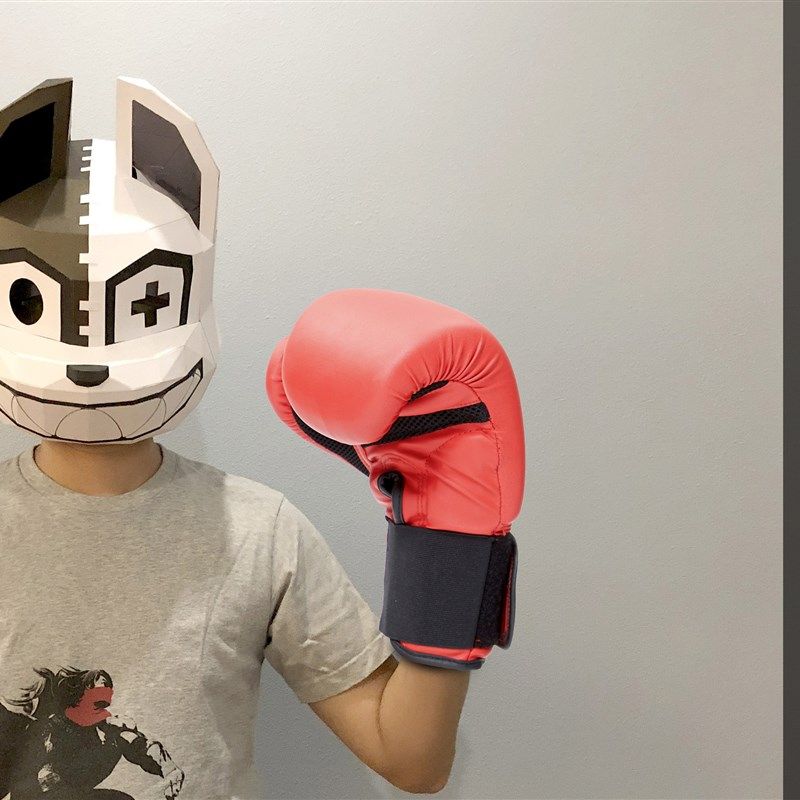 万圣节布偶狗面具男格莱普尼尔派对演出狗头道具摆件恐怖僵尸头,节庆用品/礼品,面具,淘宝优惠券,粉丝福利购,淘宝优惠卷