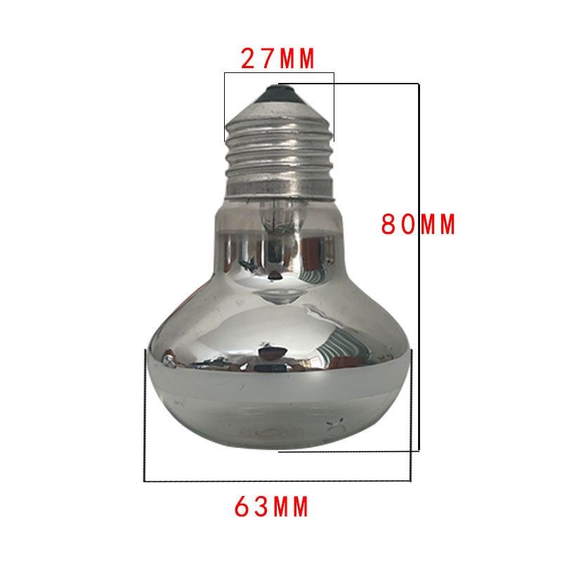 小鸡保温箱自动控制温度鹌鹑育雏箱雏鸟宠物保温箱育雏幼苗保温箱,畜牧/养殖物资,养殖用具,淘宝优惠券,粉丝福利购,淘宝优惠卷