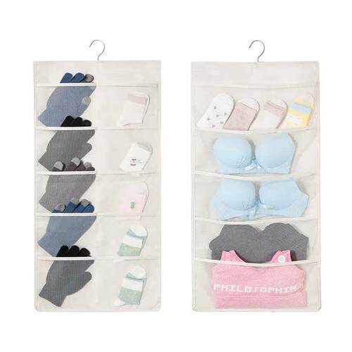 Creative home, family life, daily necessities, practical bed