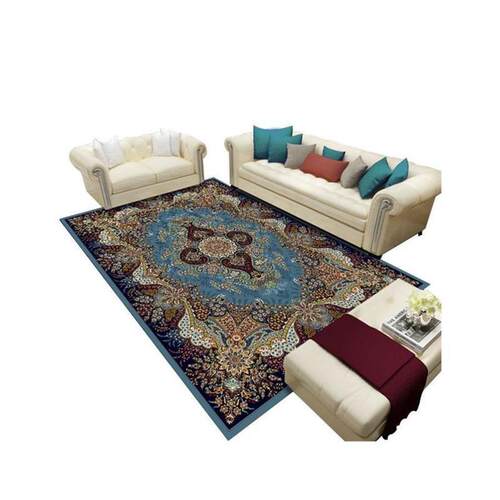 Carpet Bedroom Carpet Home Decor Sofa Rug Coffee Table Floor