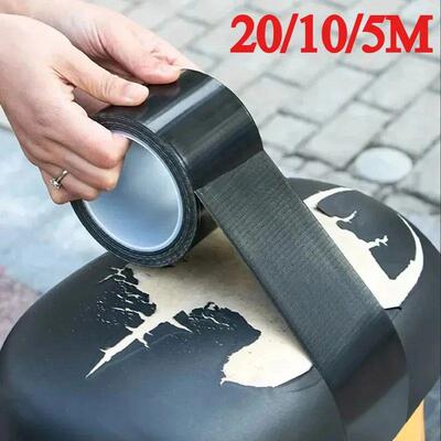 Hgh-Vscosty Waterproof Repar Tape  Leak-Proof Patch for Le