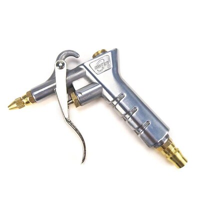Air Guns for Compressor Air Blow Guns with Adjustable Air No
